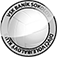Volejbalový klub VSK Baník Sokolov Mobile Logo