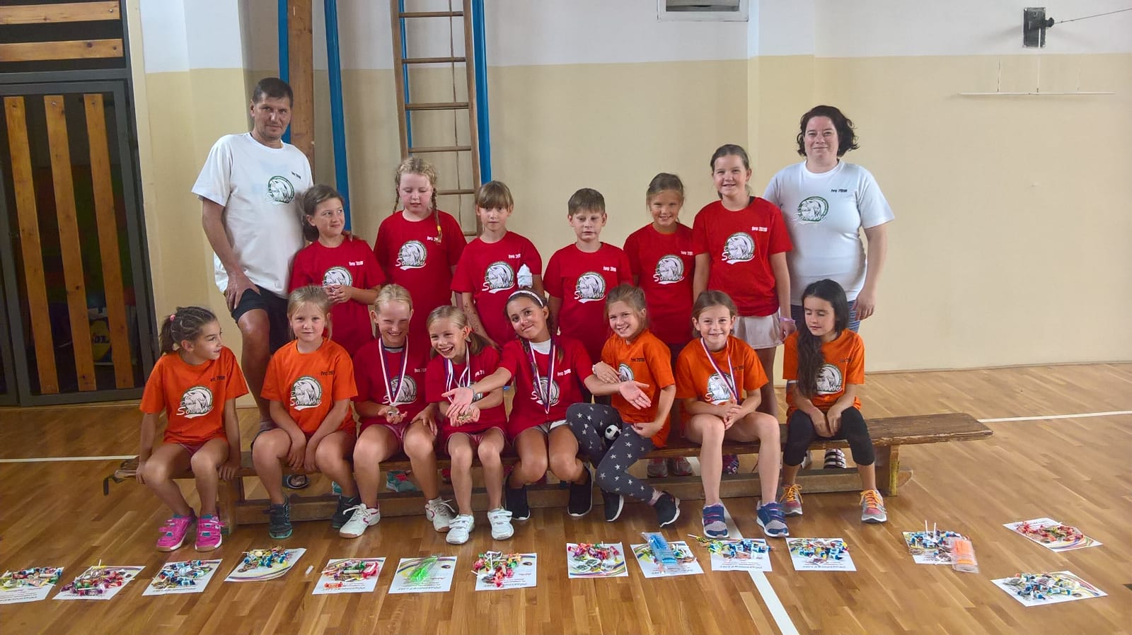 pripravka II 2018